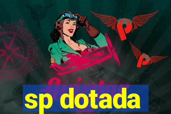 sp dotada